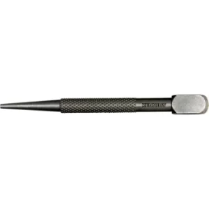 Image of 100X2.40MM (3/32") Square Head Nail Punch