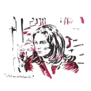 Image of Karen Black - Dreaming Of You (1971-76) Vinyl