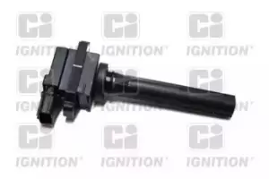 Image of Quinton Hazell XIC8305 Ignition Coil