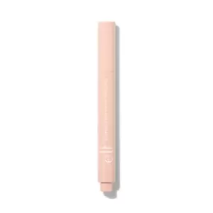 Image of e.l.f. Cosmetics Flawless Brightening Concealer in Fair With Cool Pink Undertones - Vegan and Cruelty-Free Makeup