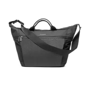 Image of Doona All Day Bag - Nitro