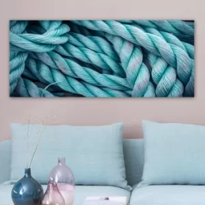 Image of YTY262573769_50120 Multicolor Decorative Canvas Painting