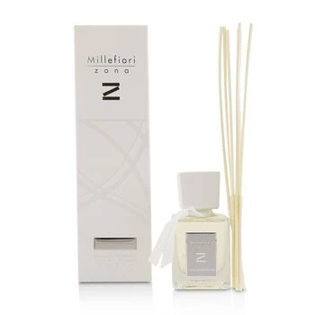 Image of MillefioriZona Fragrance Diffuser - Rose Madelaine 100ml/3.38oz