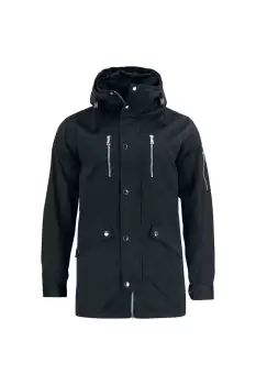 Image of Arock Soft Shell Jacket