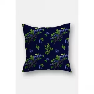Image of YS231574204 Multicolor Cushion Cover
