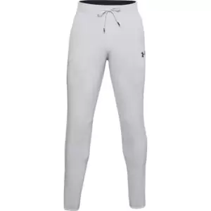 Image of Under Armour Move Jogging Pants Mens - Grey