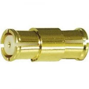 Image of SMP adapter SMP socket SMP socketIMS3365.SMP.9910.0011 pcs