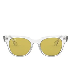 Image of Ray-Ban RB2168 912/4C 50 mm