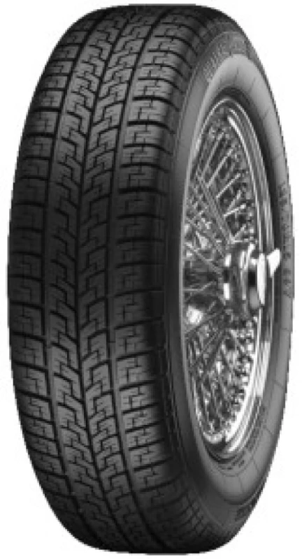 Image of Vredestein Quatrac Classic ( 125/90 R15 68S ) All-season tires