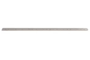 Image of Power-TEC 92178 Straight Edge - 24" Rule