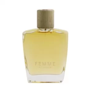 Image of Usher Femme Eau de Parfum For Her 100ml