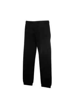 Image of Premium 70/30 Jog Pants / Jogging Bottoms (Pack of 2)