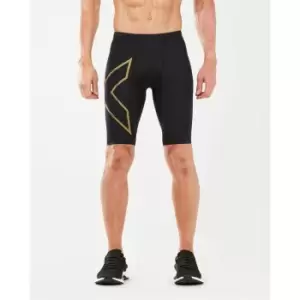 Image of 2XU MCS Run Comp Shorts - Multi