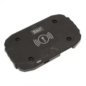 Image of Wireless Charging Base Single 5V-1A