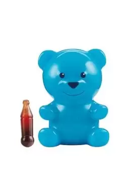 Image of Jiggly Pets Gummaymals Blue