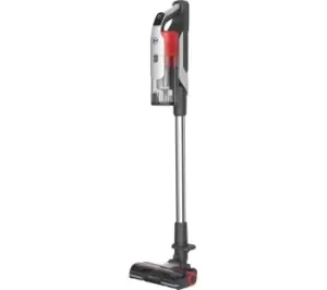 Image of Hoover HF9 HF910H Anti-Twist Home Cordless Vacuum Cleaner