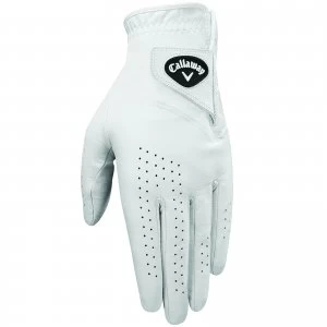 Image of Callaway Dawn Patrol Golf Glove
