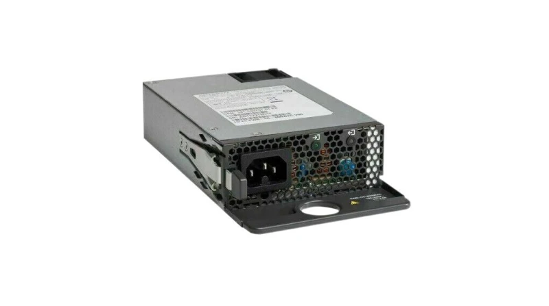 Image of FIREPOWER 2000 SERIES 400W