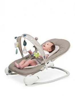 Image of Chicco Hoopla Bouncer