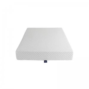 Image of Memory 7 Zone Mattress