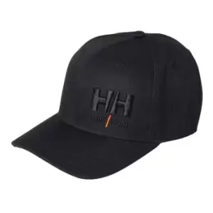 Image of Helly Hansen Mens Kensington Cap One Size