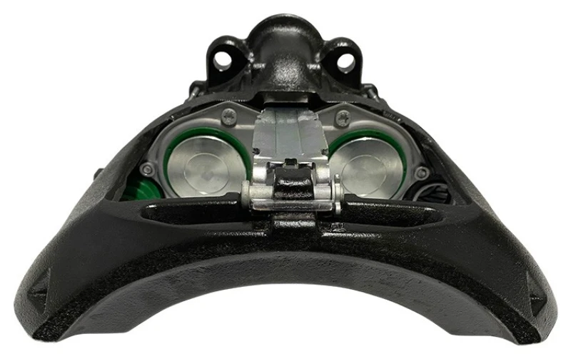 Image of MEI 5B1505 Brake caliper Brake Caliper (78)
