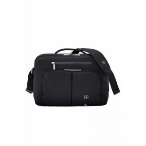 Image of Wenger City Stream Laptop Bag