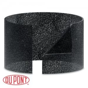 Image of Leitz TruSens Carbon Filter Z-1000 PK3