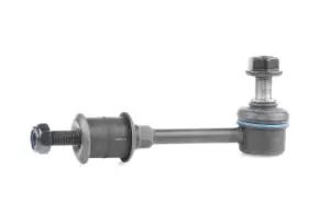 Image of RIDEX Anti-roll bar link TOYOTA,KIA 3229S0211 548103E000,548103E000AS,4882035010