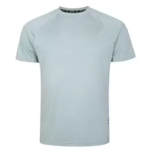 Image of Dare 2b Accelerate Tshirt - Grey