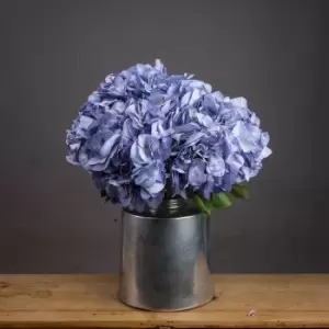 Image of Lilac Hydrangea