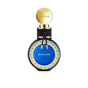 Image of Rochas Byzance Eau de Parfum For Her 40ml