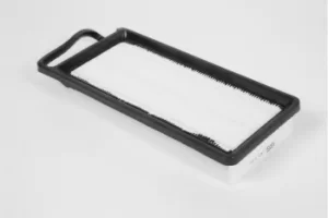 Image of Champion CAF100735P Air Filter Insert U735