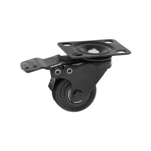 Image of V7 RM4CASTERS-1E rack accessory Castor wheels