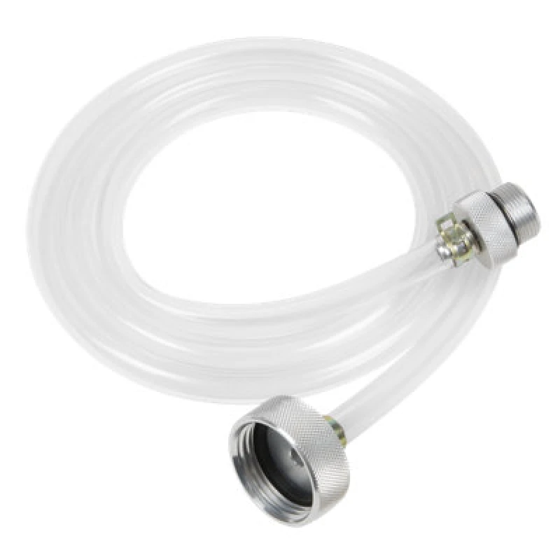 Image of Sealey Oil Filler Pipe Adaptor for VAG DSG Transmission