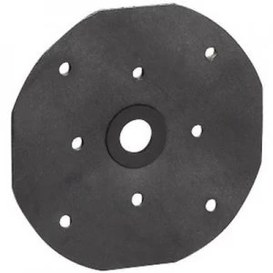 Image of BACO BA0172267 0172267