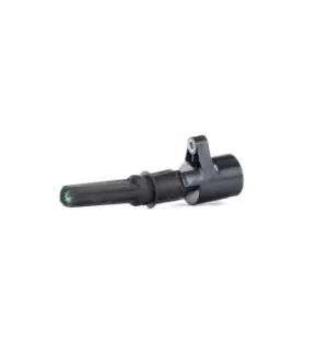Image of RIDEX Ignition coil FORD USA,ROVER,MG 689C0334 11202908,1L2U12029AA,1L2U12A388AA Coil pack,Ignition coil pack,Engine coil,Engine coil pack 1L2Z12029AA