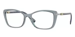 Image of Vogue Eyewear Eyeglasses VO5487B 2966