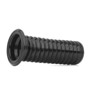 Image of Magnum Technology Protective Cap/Bellow, shock absorber A9R007MT RENAULT,Clio III Schragheck (BR0/1, CR0/1),Clio IV Schragheck (BH_)