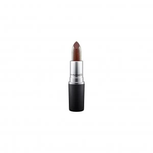 Image of MAC Lipstick Spanish Fly