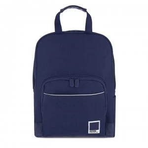 Image of Pantone Mini Backpack 10 - Moon Indigo