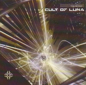 Image of The Beyond by Cult of Luna Vinyl Album