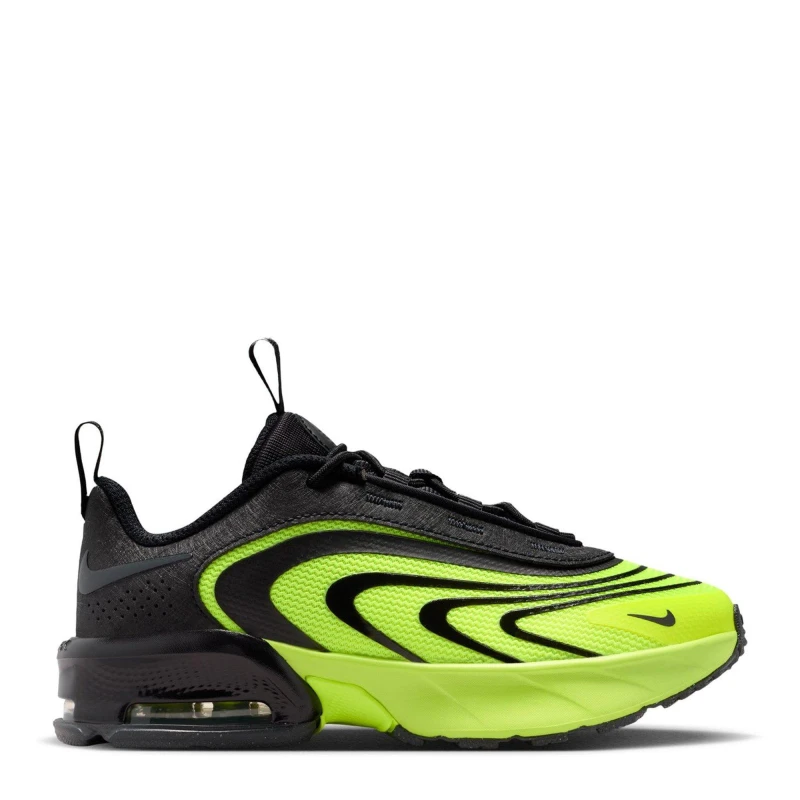 Image of Nike Air Max Fire Volt/Grey male C12 (30)