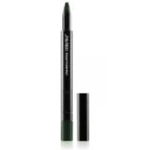 Image of Shiseido Kajal InkArtist (Various Shades) - Birodo Green 06