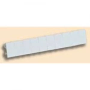 Image of Label wo label White 10 pcs Cry