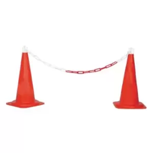 Image of Slingsby Chain Holder for Traffic Cones