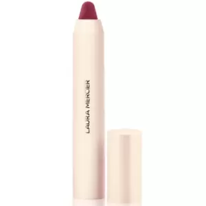 Image of Laura Mercier Rouge Tendre Soft Matte Tinted Lip Moisturiser 1.6g (Various Shades) - Noemie