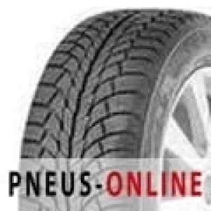 Image of Eurofrost 5