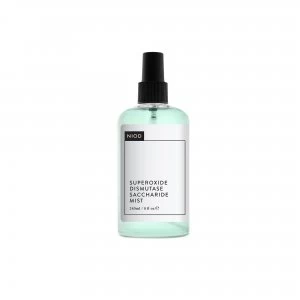 Image of NIOD Superoxide Dismutase Saccharide Mist 240ml