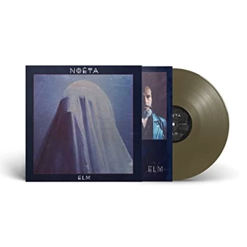 Image of Noeta - Elm Vinyl